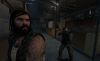 Left 4 Dead - 2